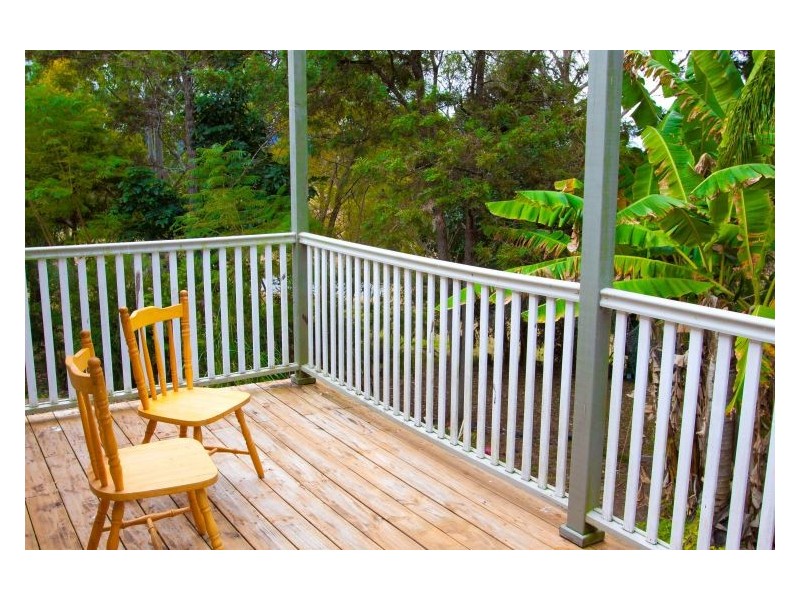 250 Clovass Road, Clovass NSW 2480