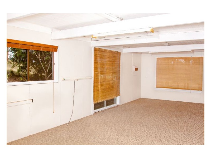 250 Clovass Road, Clovass NSW 2480