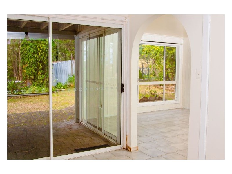 250 Clovass Road, Clovass NSW 2480