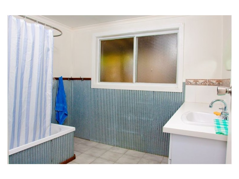 250 Clovass Road, Clovass NSW 2480