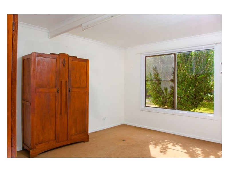 250 Clovass Road, Clovass NSW 2480