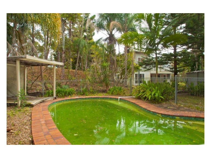 250 Clovass Road, Clovass NSW 2480
