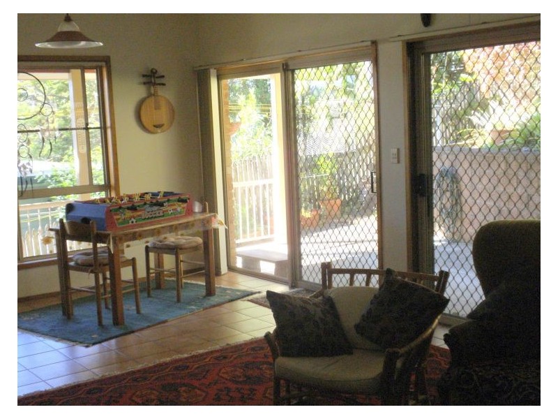 23 Esmonde Street, Girards Hill NSW 2480