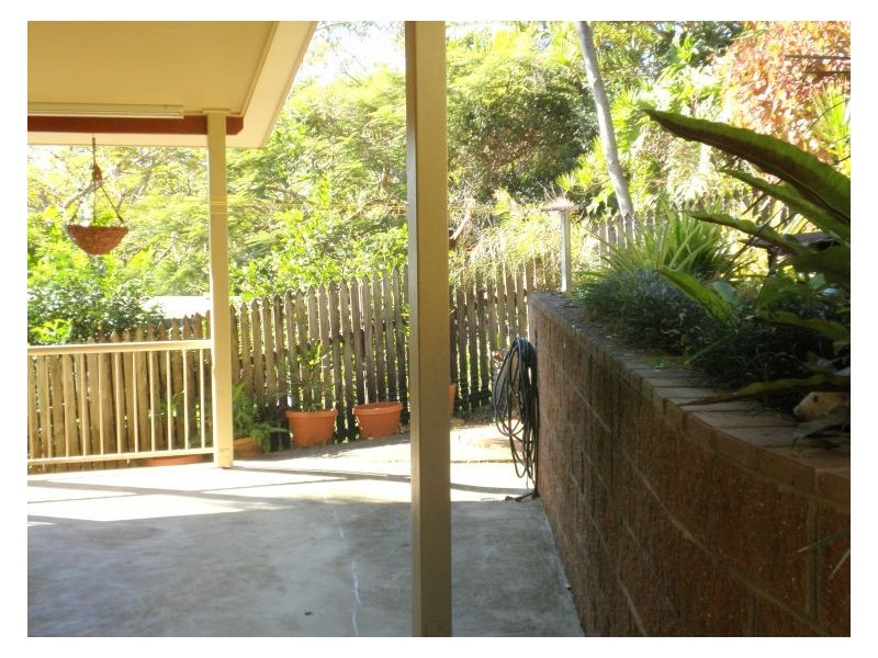 23 Esmonde Street, Girards Hill NSW 2480