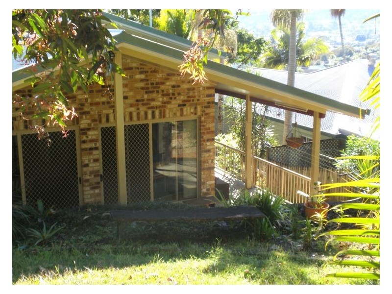 23 Esmonde Street, Girards Hill NSW 2480