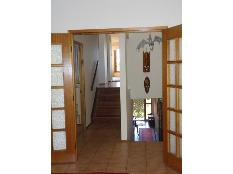 23 Esmonde Street, Girards Hill NSW 2480