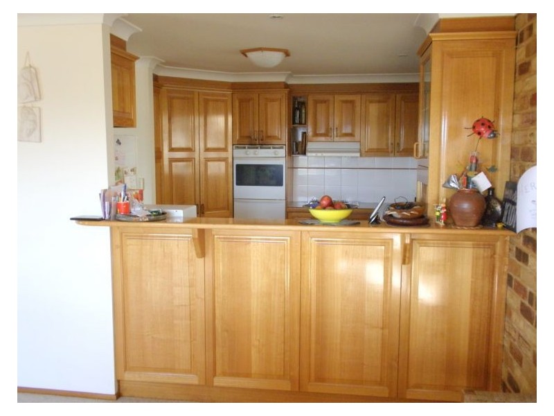 23 Esmonde Street, Girards Hill NSW 2480