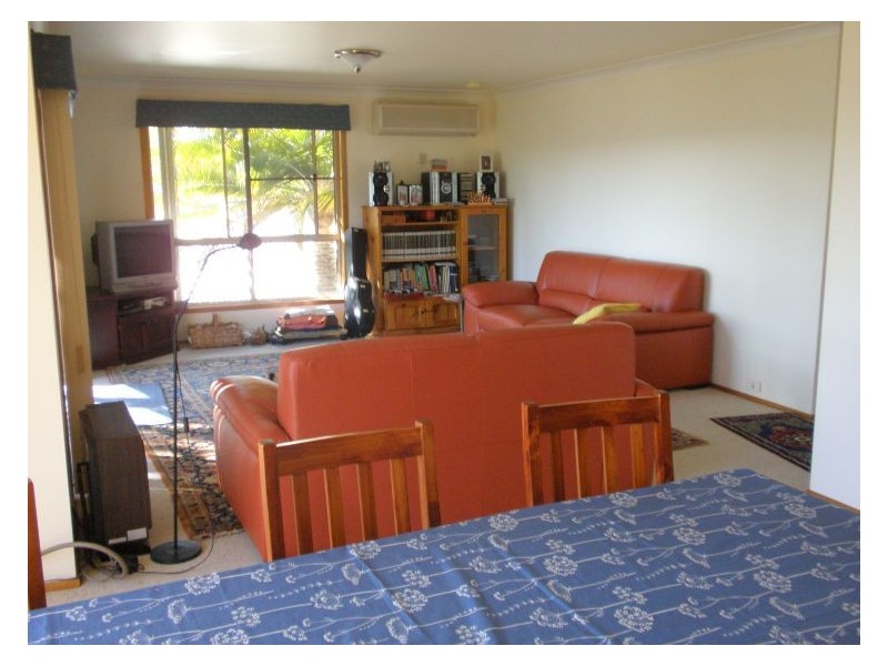 23 Esmonde Street, Girards Hill NSW 2480