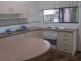 3 Hutley Place, Lismore NSW 2480