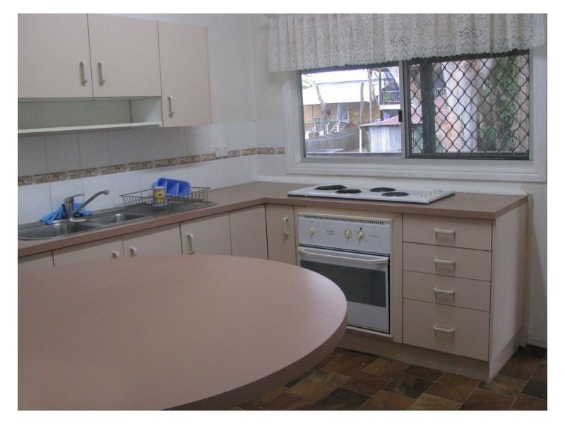 3 Hutley Place, Lismore NSW 2480