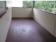 3 Hutley Place, Lismore NSW 2480