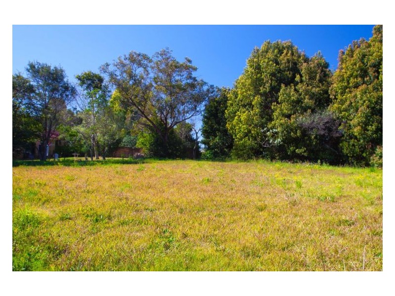 36 Allambie Drive, Goonellabah NSW 2480