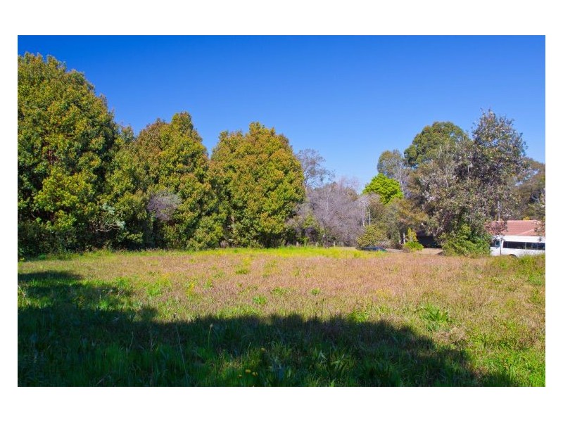 36 Allambie Drive, Goonellabah NSW 2480