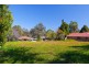 36 Allambie Drive, Goonellabah NSW 2480