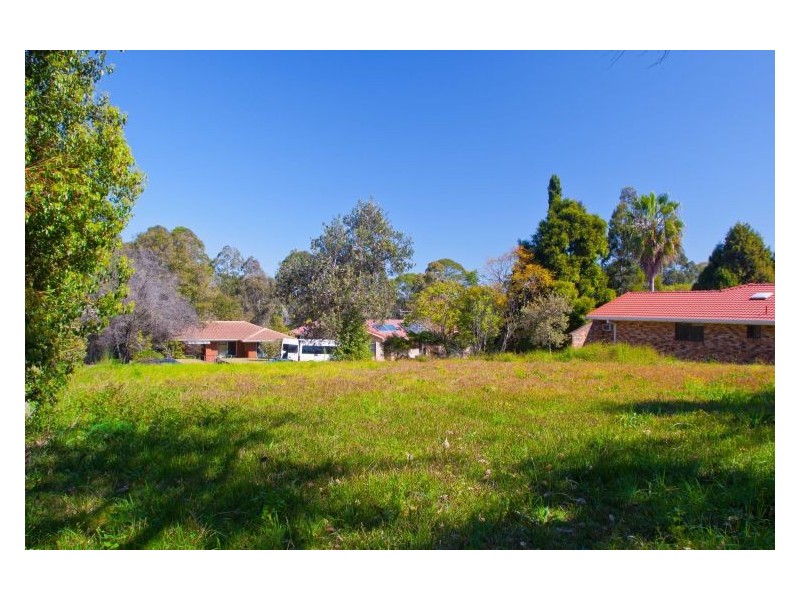 36 Allambie Drive, Goonellabah NSW 2480