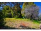 36 Allambie Drive, Goonellabah NSW 2480