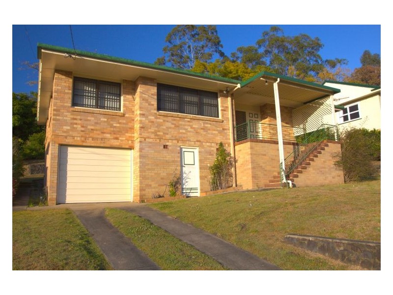 41 Murray Street, East Lismore NSW 2480