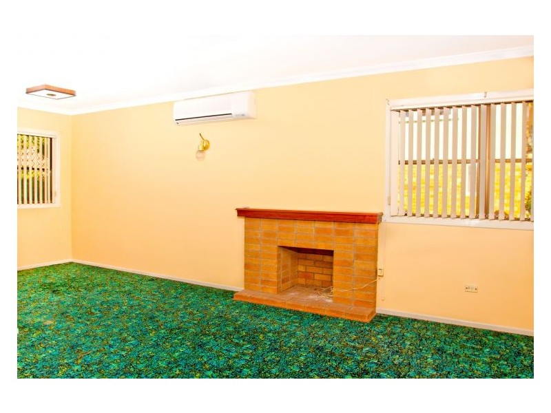 41 Murray Street, East Lismore NSW 2480