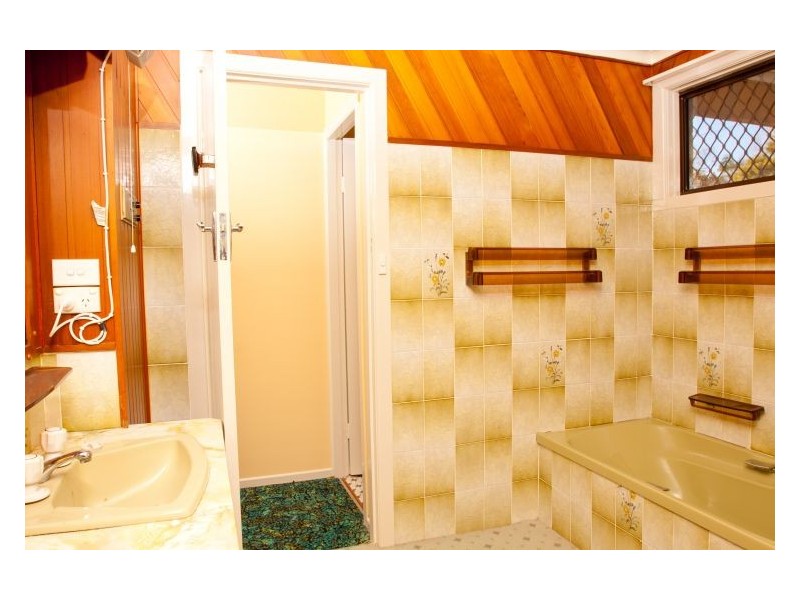 41 Murray Street, East Lismore NSW 2480