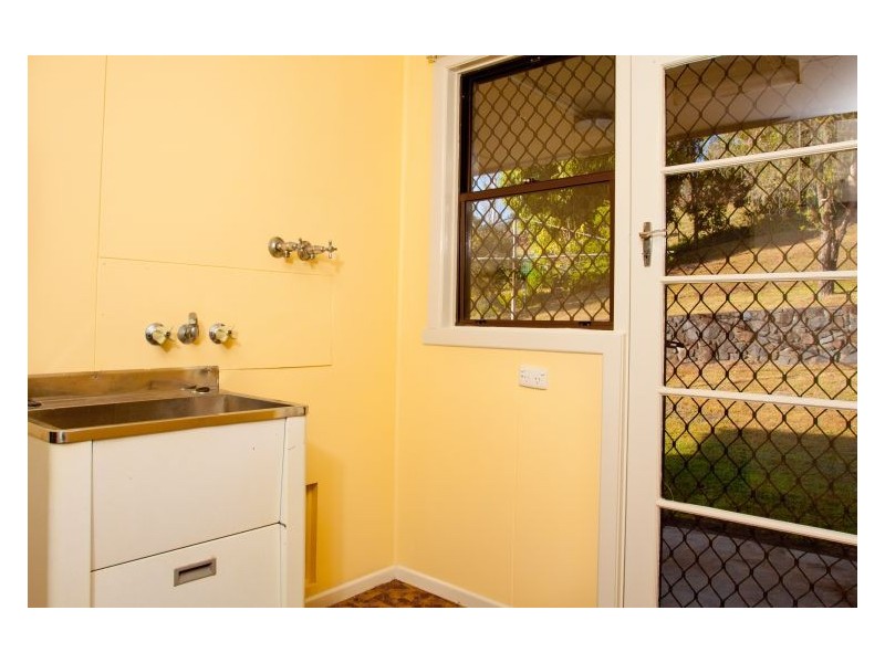 41 Murray Street, East Lismore NSW 2480