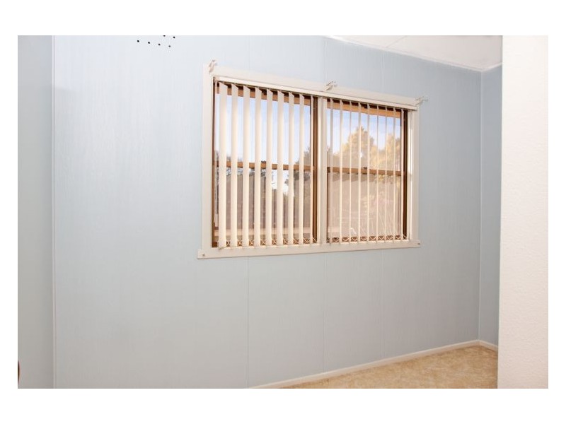 41 Murray Street, East Lismore NSW 2480