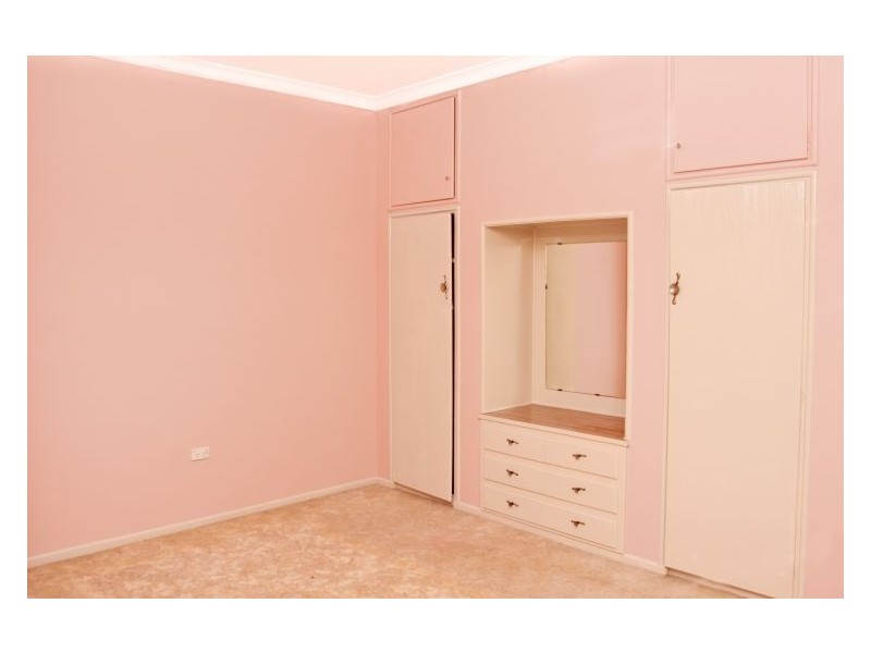 41 Murray Street, East Lismore NSW 2480