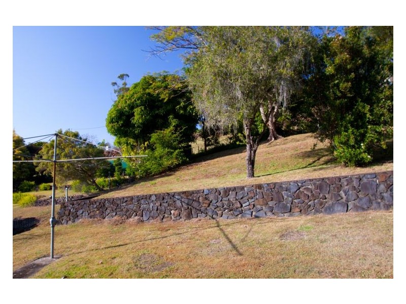 41 Murray Street, East Lismore NSW 2480