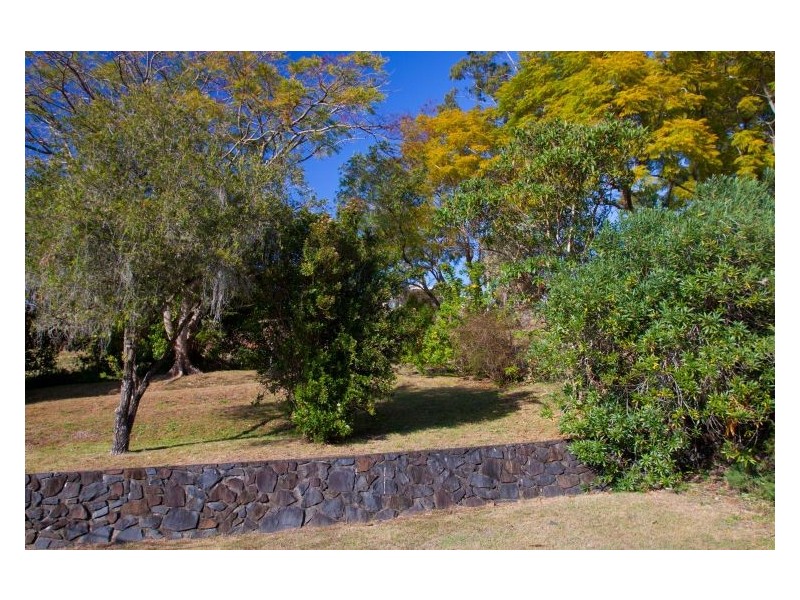 41 Murray Street, East Lismore NSW 2480