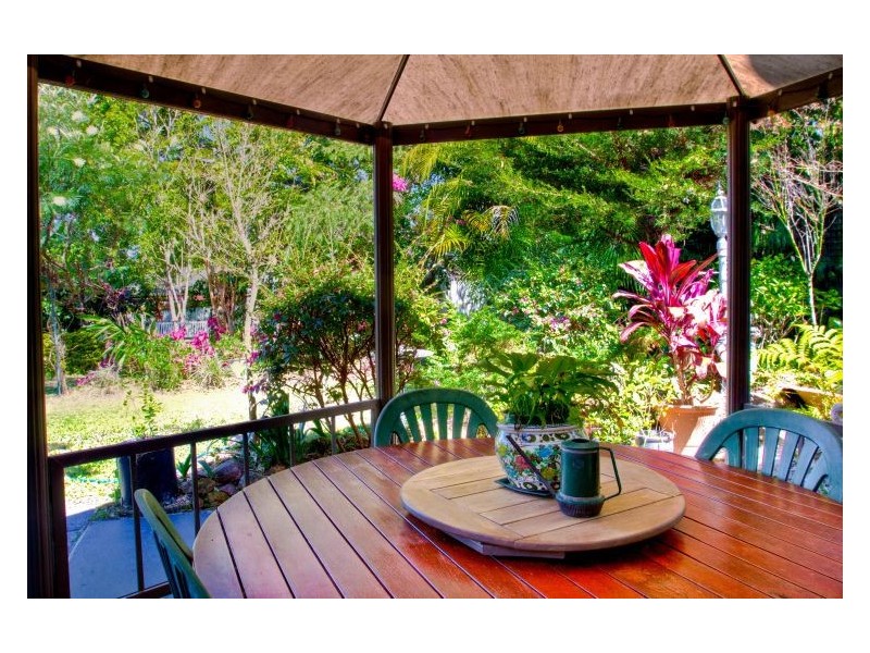 26 Wyreema Avenue, Goonellabah NSW 2480