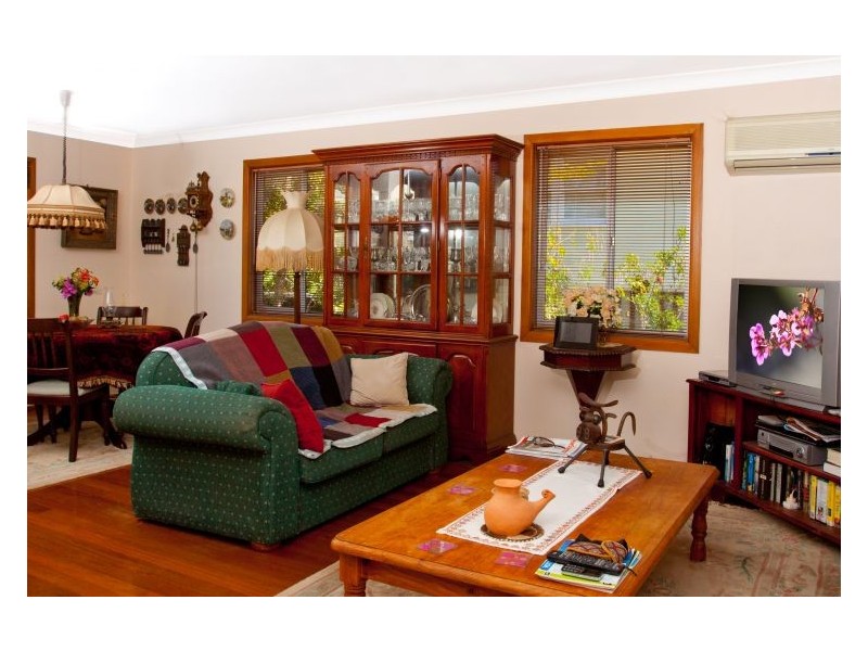 26 Wyreema Avenue, Goonellabah NSW 2480