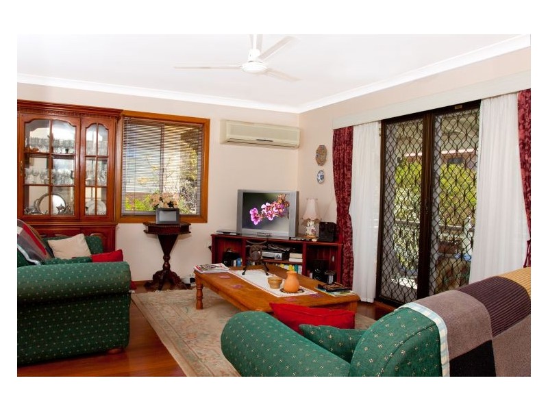 26 Wyreema Avenue, Goonellabah NSW 2480