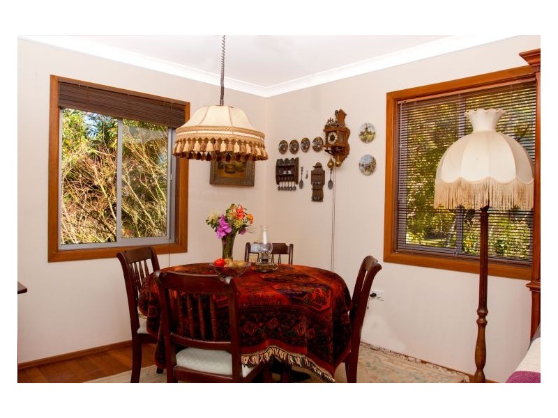 26 Wyreema Avenue, Goonellabah NSW 2480