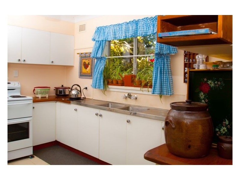 26 Wyreema Avenue, Goonellabah NSW 2480