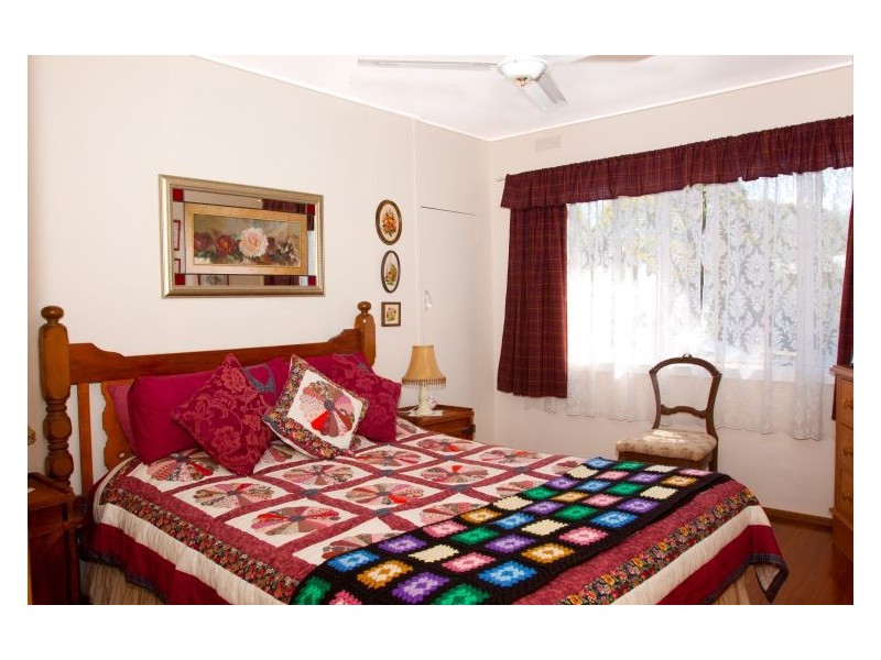 26 Wyreema Avenue, Goonellabah NSW 2480