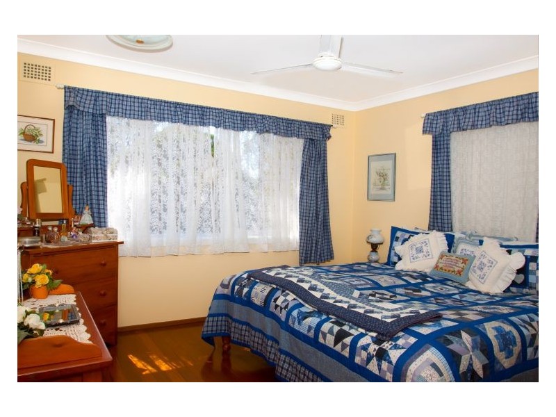 26 Wyreema Avenue, Goonellabah NSW 2480