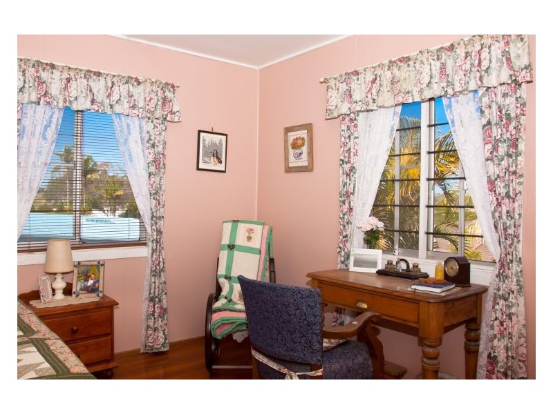 26 Wyreema Avenue, Goonellabah NSW 2480