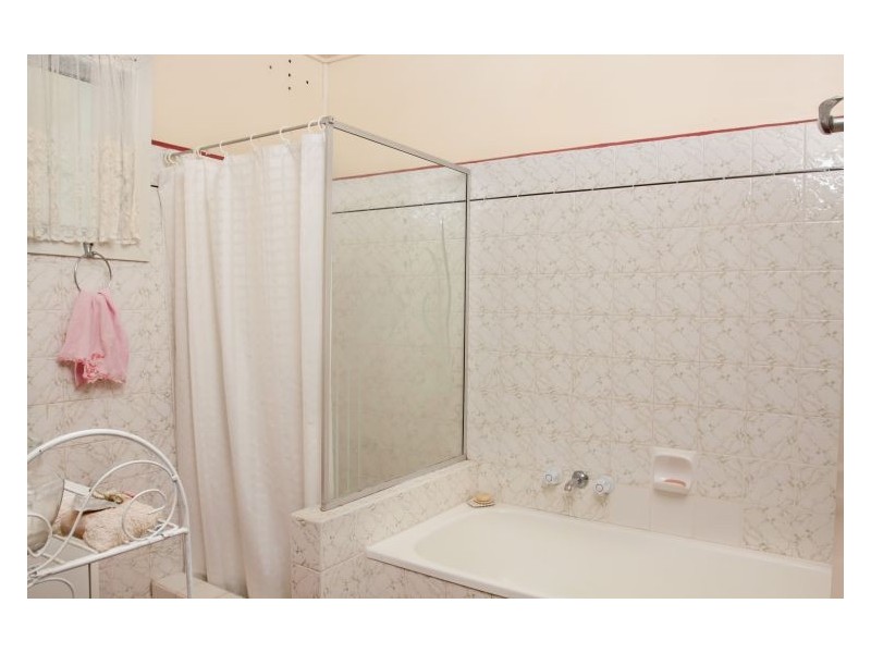 26 Wyreema Avenue, Goonellabah NSW 2480