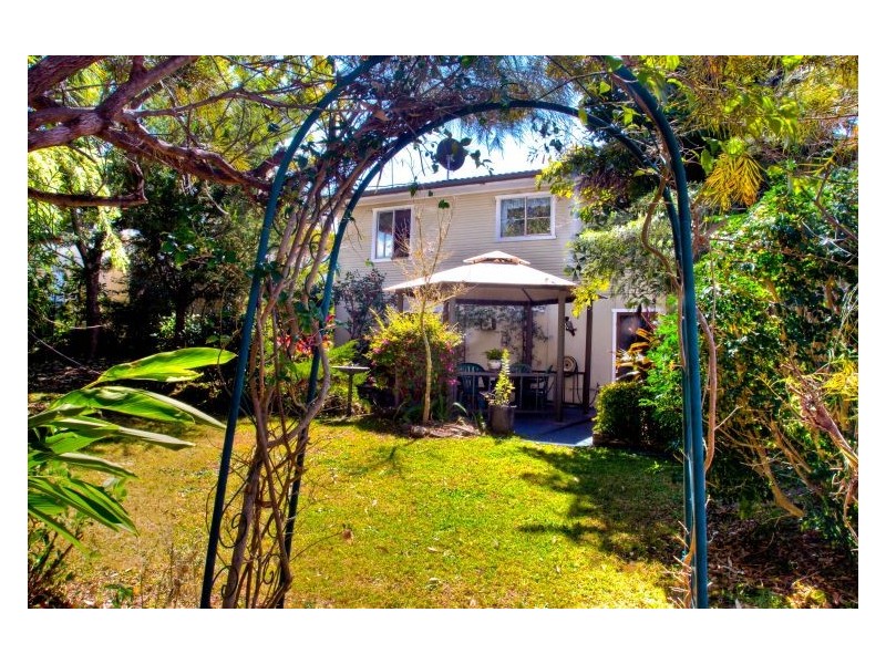 26 Wyreema Avenue, Goonellabah NSW 2480