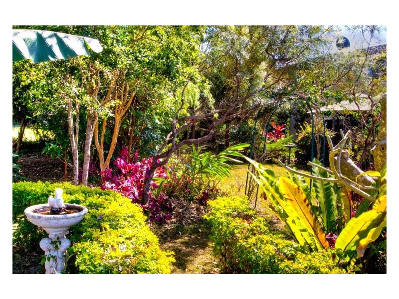 26 Wyreema Avenue, Goonellabah NSW 2480