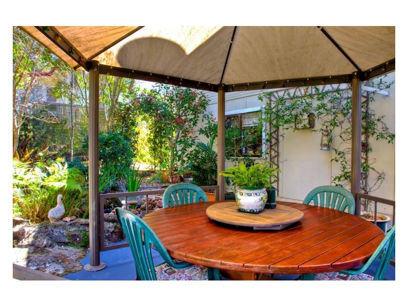 26 Wyreema Avenue, Goonellabah NSW 2480