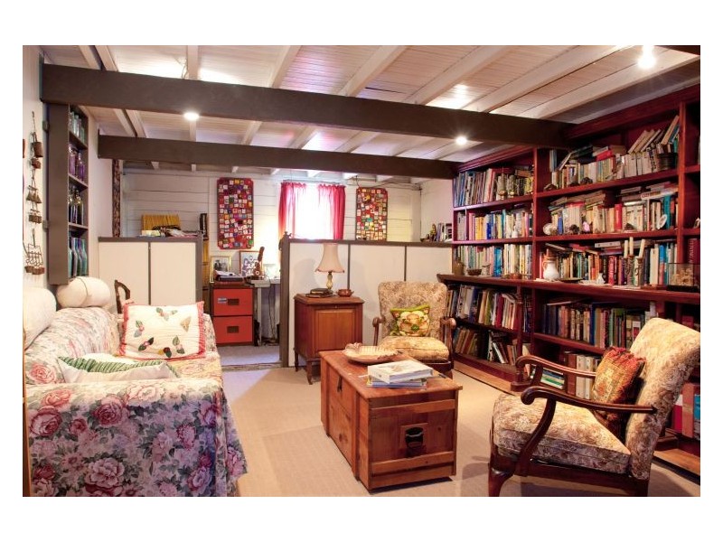 26 Wyreema Avenue, Goonellabah NSW 2480