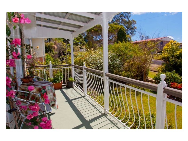 26 Wyreema Avenue, Goonellabah NSW 2480
