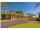 113 Monaltrie Road, Lismore NSW 2480