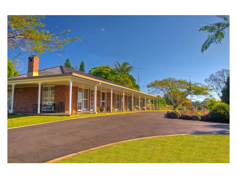 113 Monaltrie Road, Lismore NSW 2480