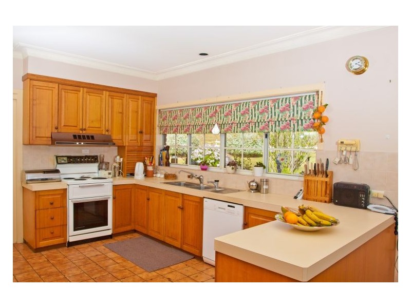 113 Monaltrie Road, Lismore NSW 2480