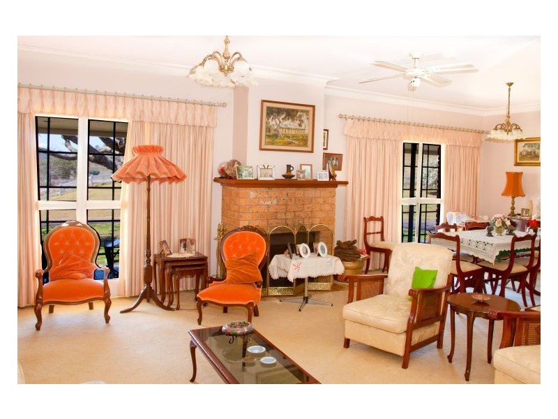 113 Monaltrie Road, Lismore NSW 2480