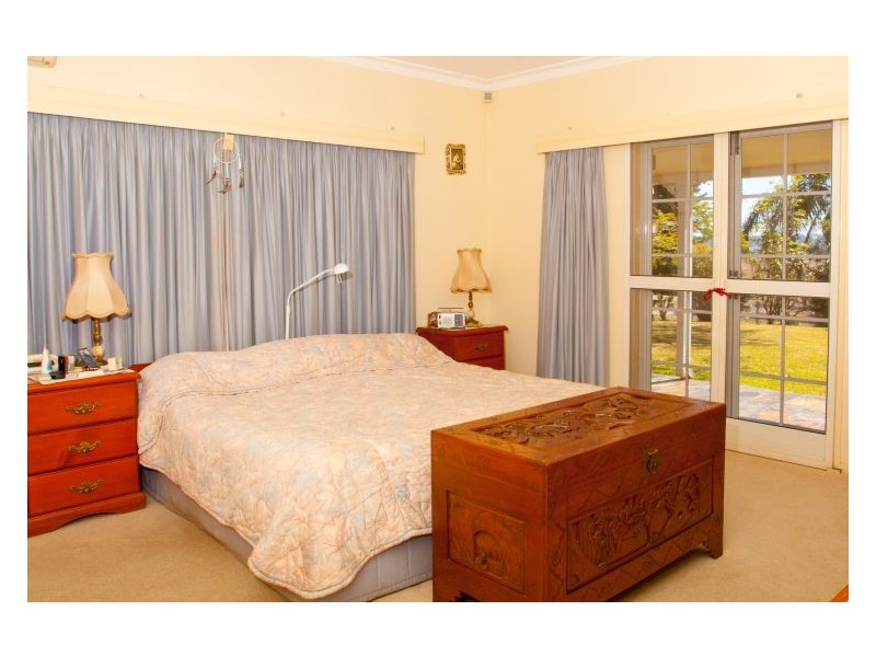 113 Monaltrie Road, Lismore NSW 2480