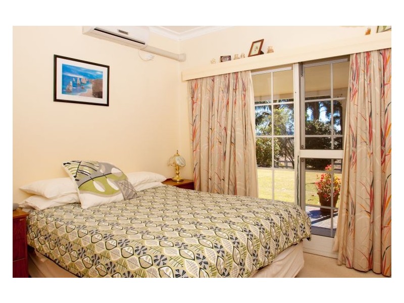 113 Monaltrie Road, Lismore NSW 2480