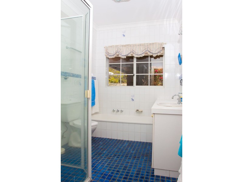 113 Monaltrie Road, Lismore NSW 2480