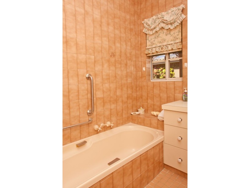 113 Monaltrie Road, Lismore NSW 2480